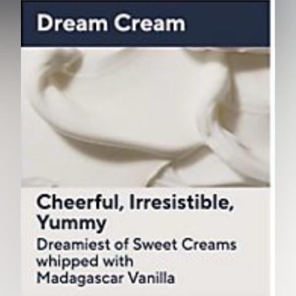 Josie Maran SUPERSIZED “Dream Cream” Whipped Argan Oil Body Butter Duo ♥️ - Picture 4 of 4